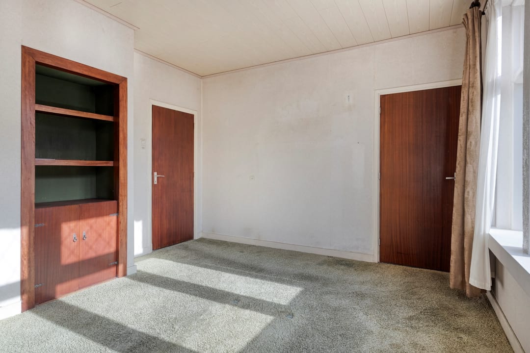 Foto 11 van Irenestraat 8