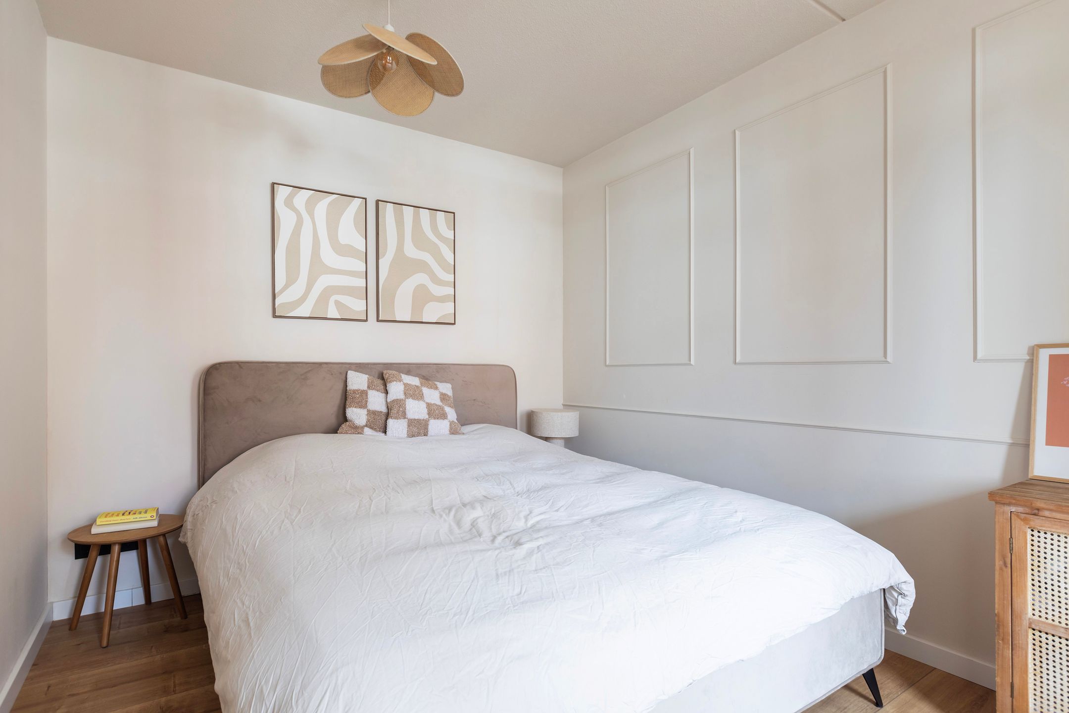 Foto 24 van Zuiddijk 6