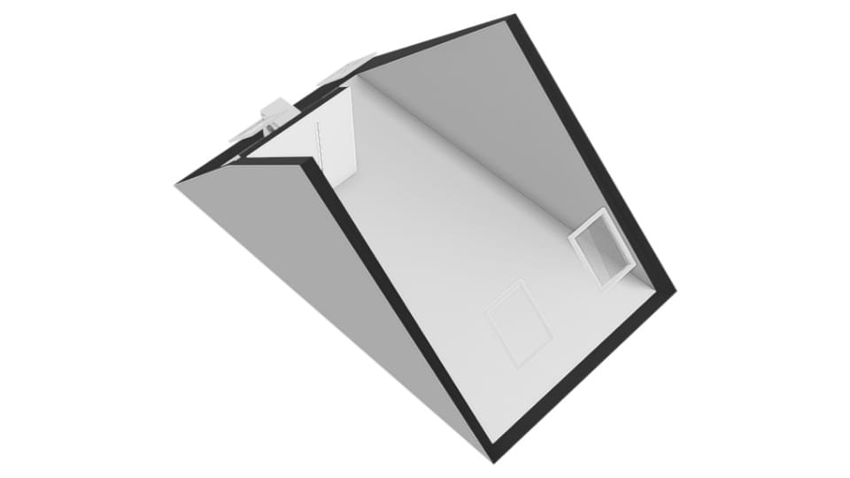 Foto 29 van Suzanna van Oostdijkstraat 17