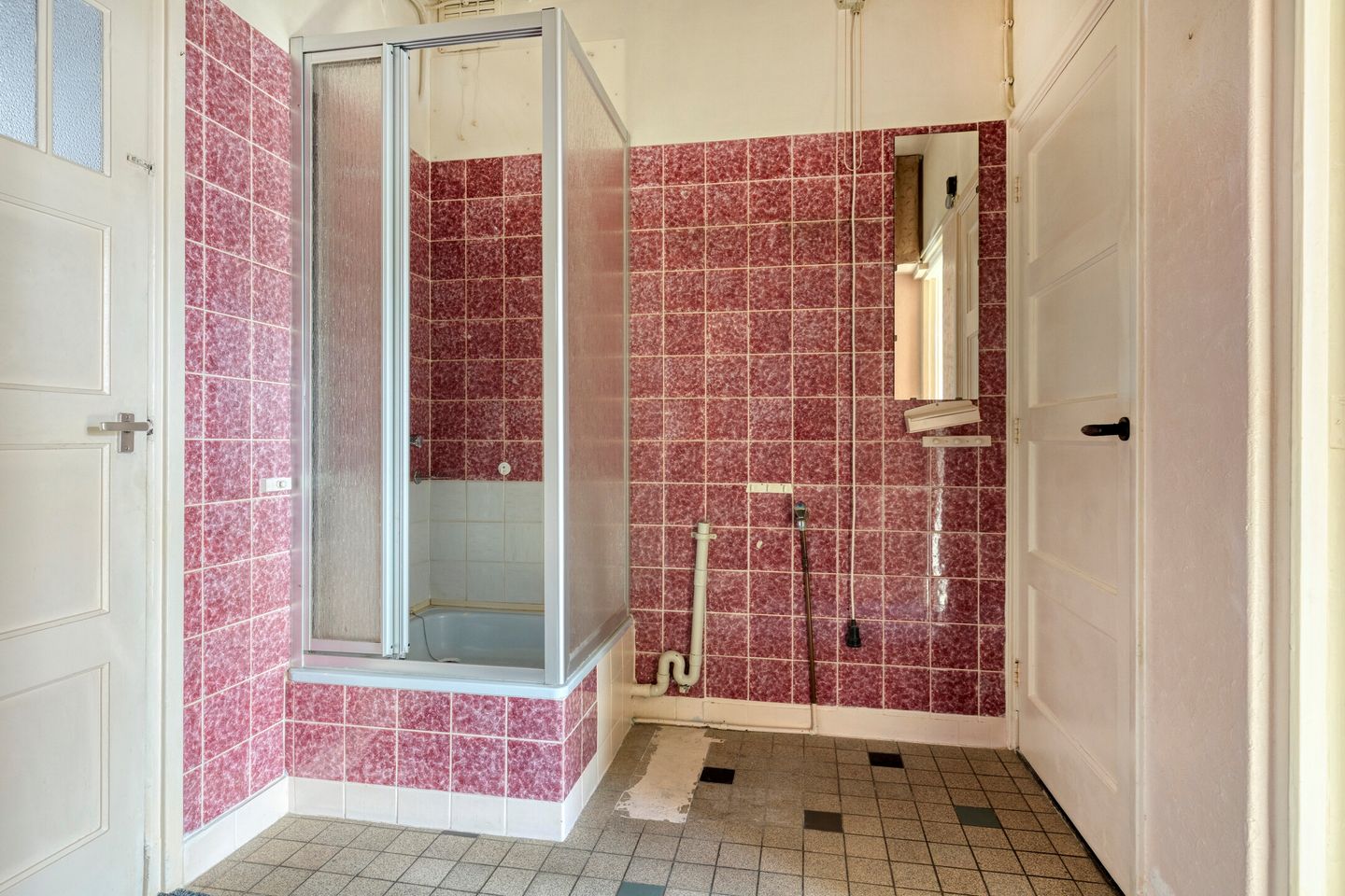 Foto 19 van Irenestraat 8