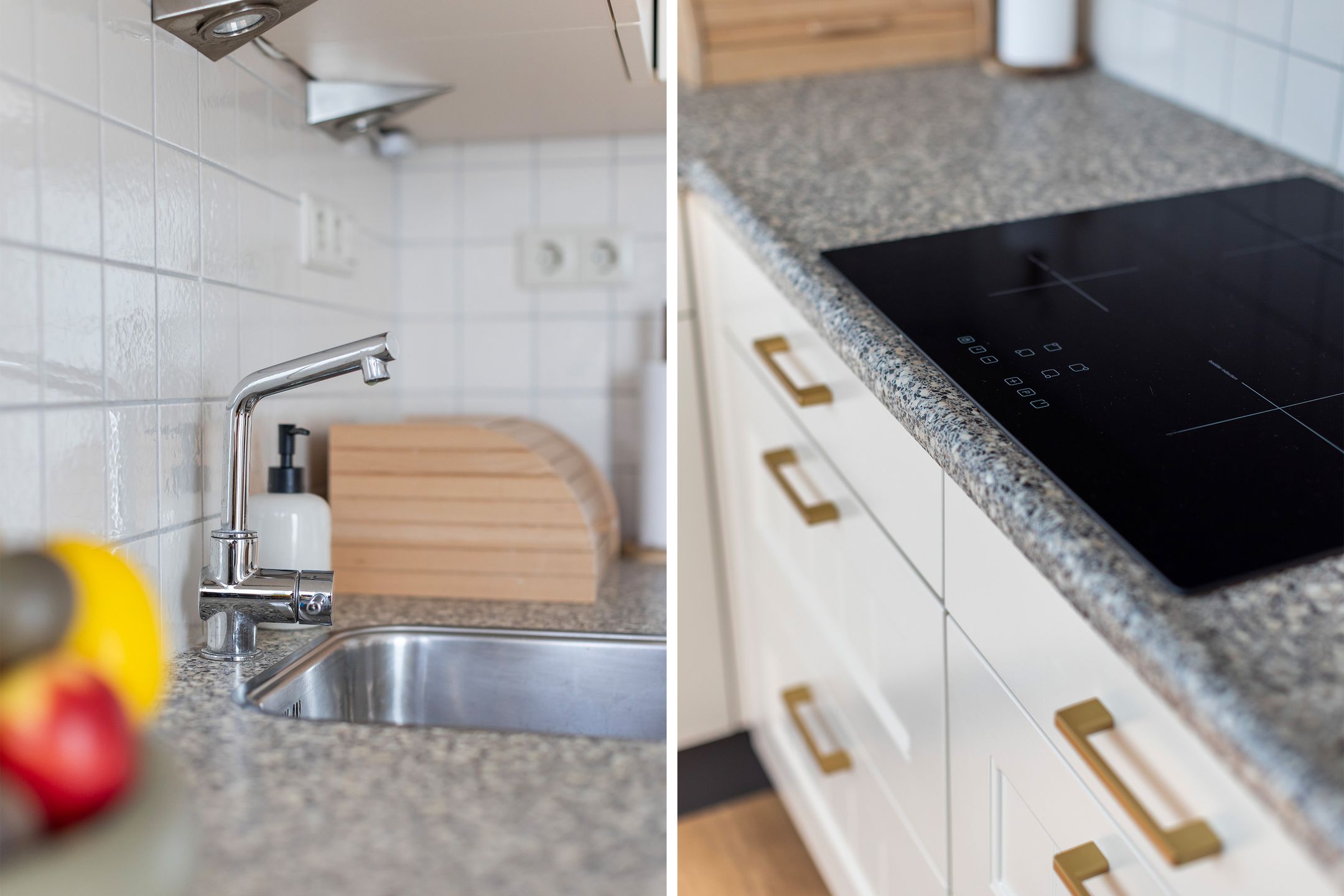 Foto 15 van Zuiddijk 6