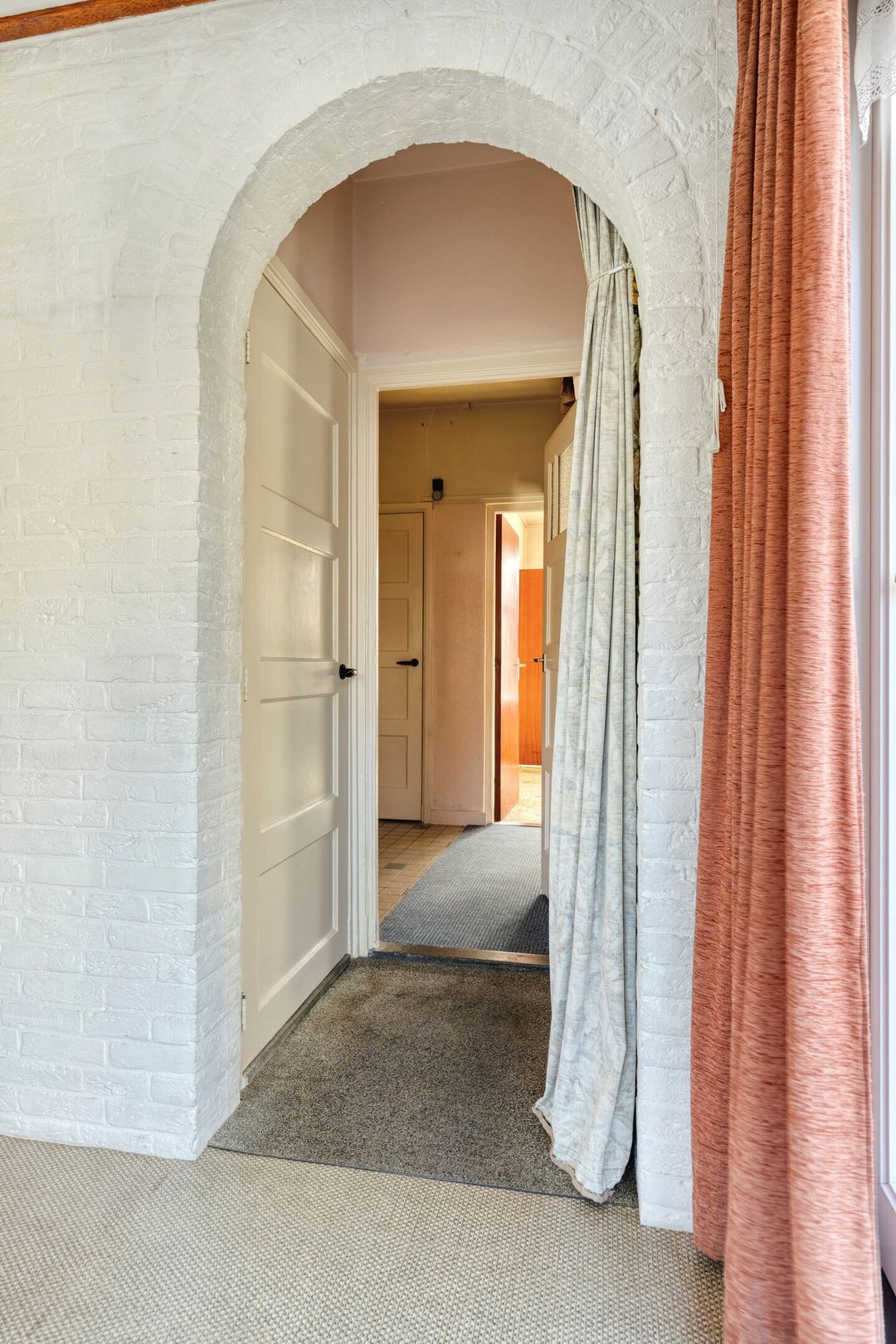 Foto 23 van Irenestraat 8