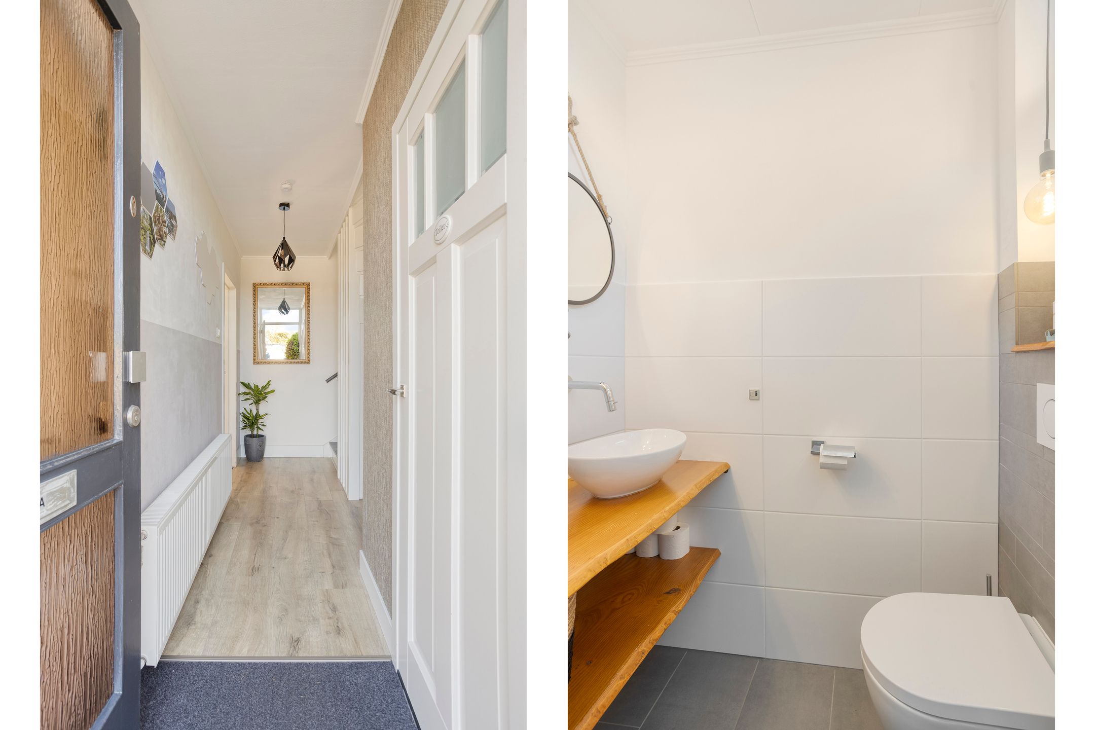 Foto 6 van Paapenhof 7