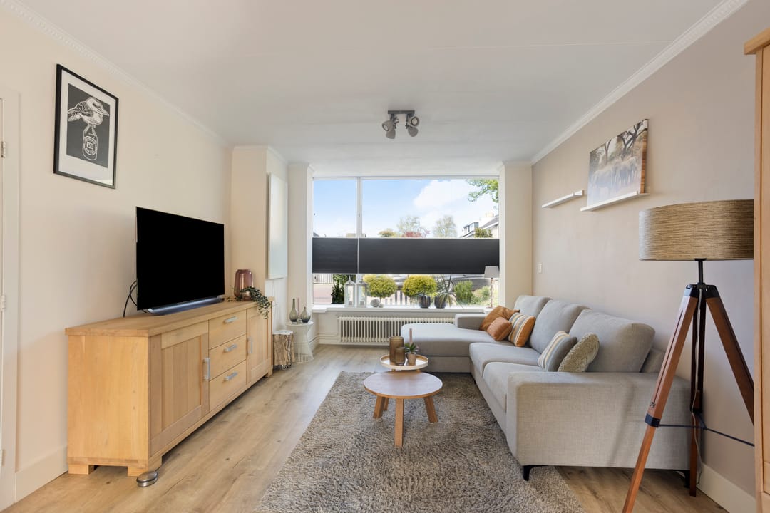 Foto 7 van Paapenhof 7