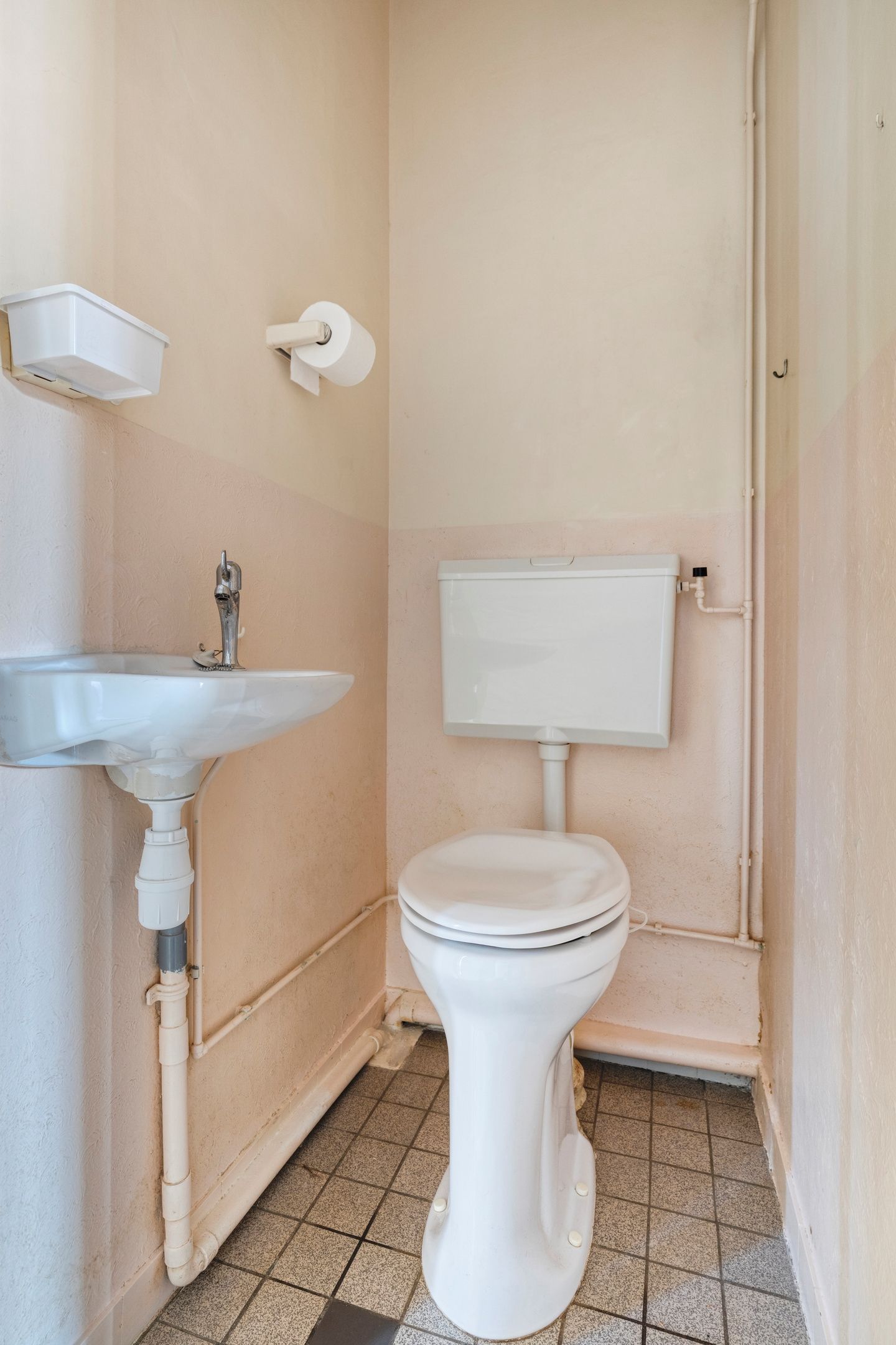 Foto 24 van Irenestraat 8