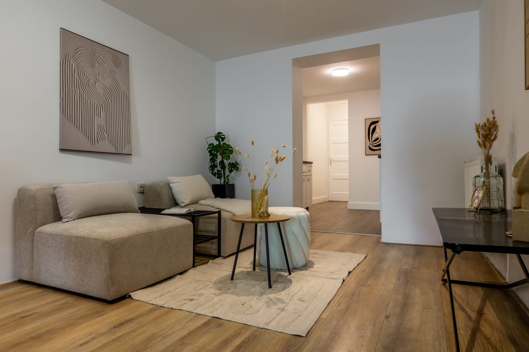 Foto 1 van Broersveld 104-A