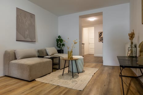 Broersveld thumbnail