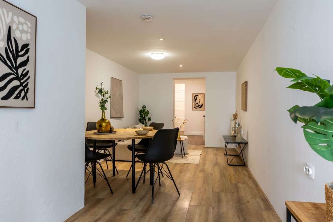 Foto 2 van Broersveld 104-A