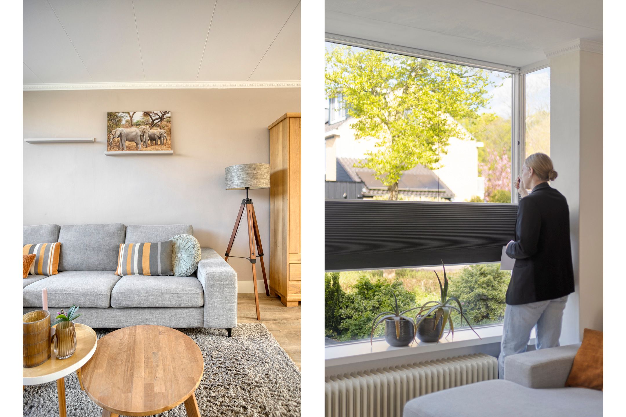 Foto 9 van Paapenhof 7