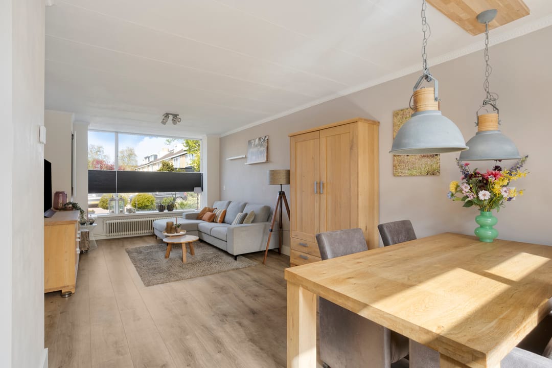 Foto 11 van Paapenhof 7