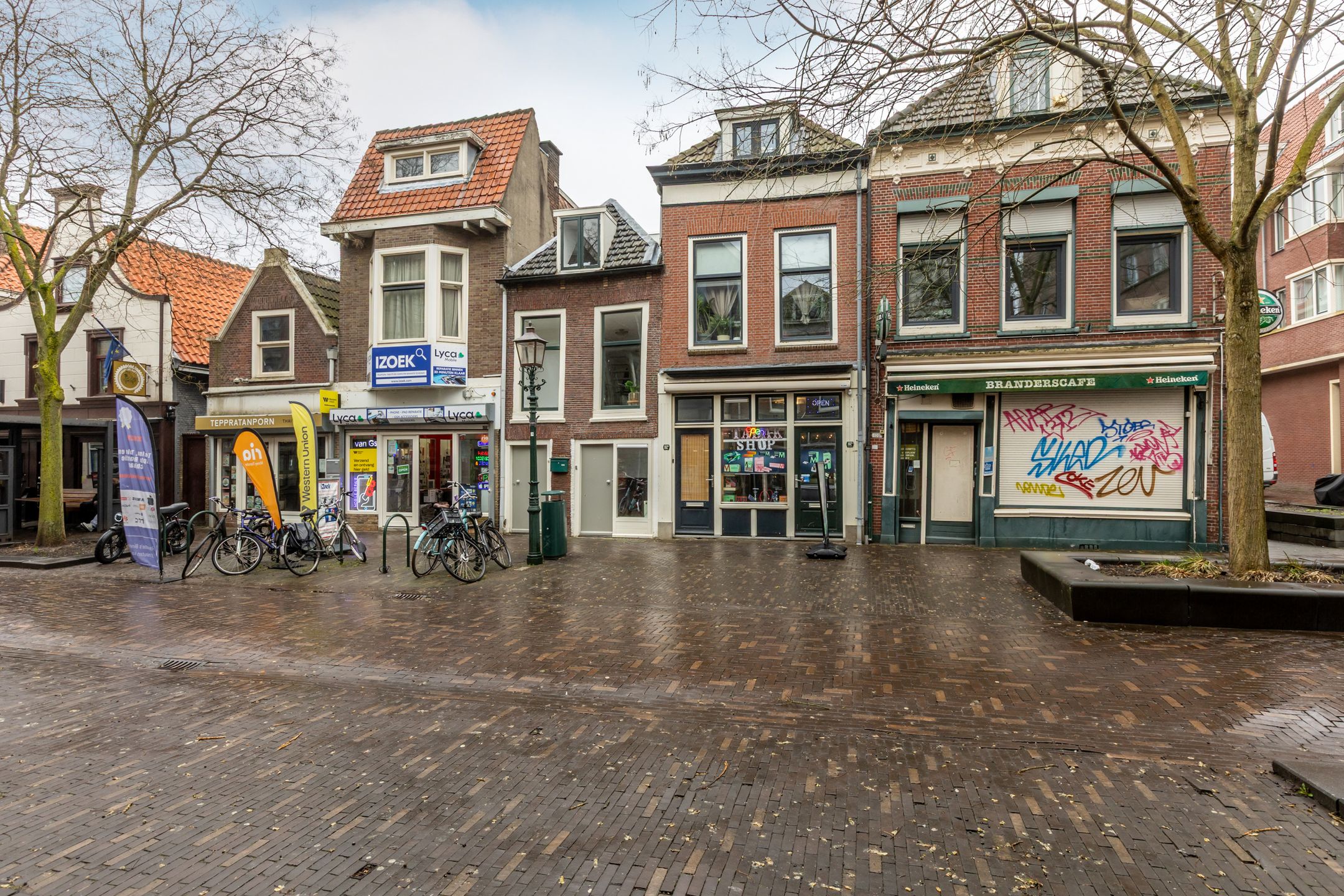 Foto 6 van Broersveld 104-A