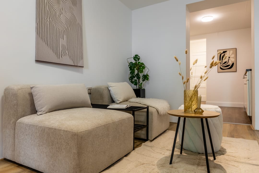 Foto 7 van Broersveld 104-A