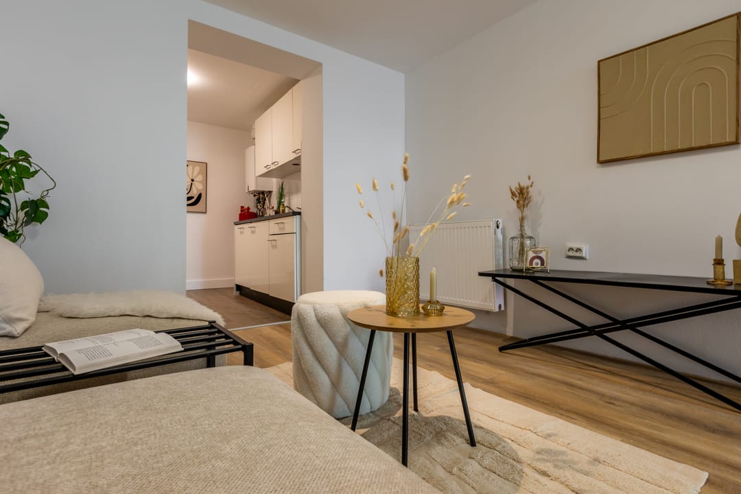 Foto 8 van Broersveld 104-A