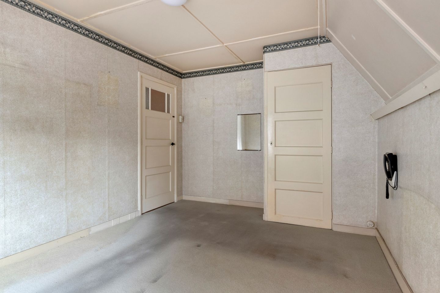 Foto 29 van Irenestraat 8