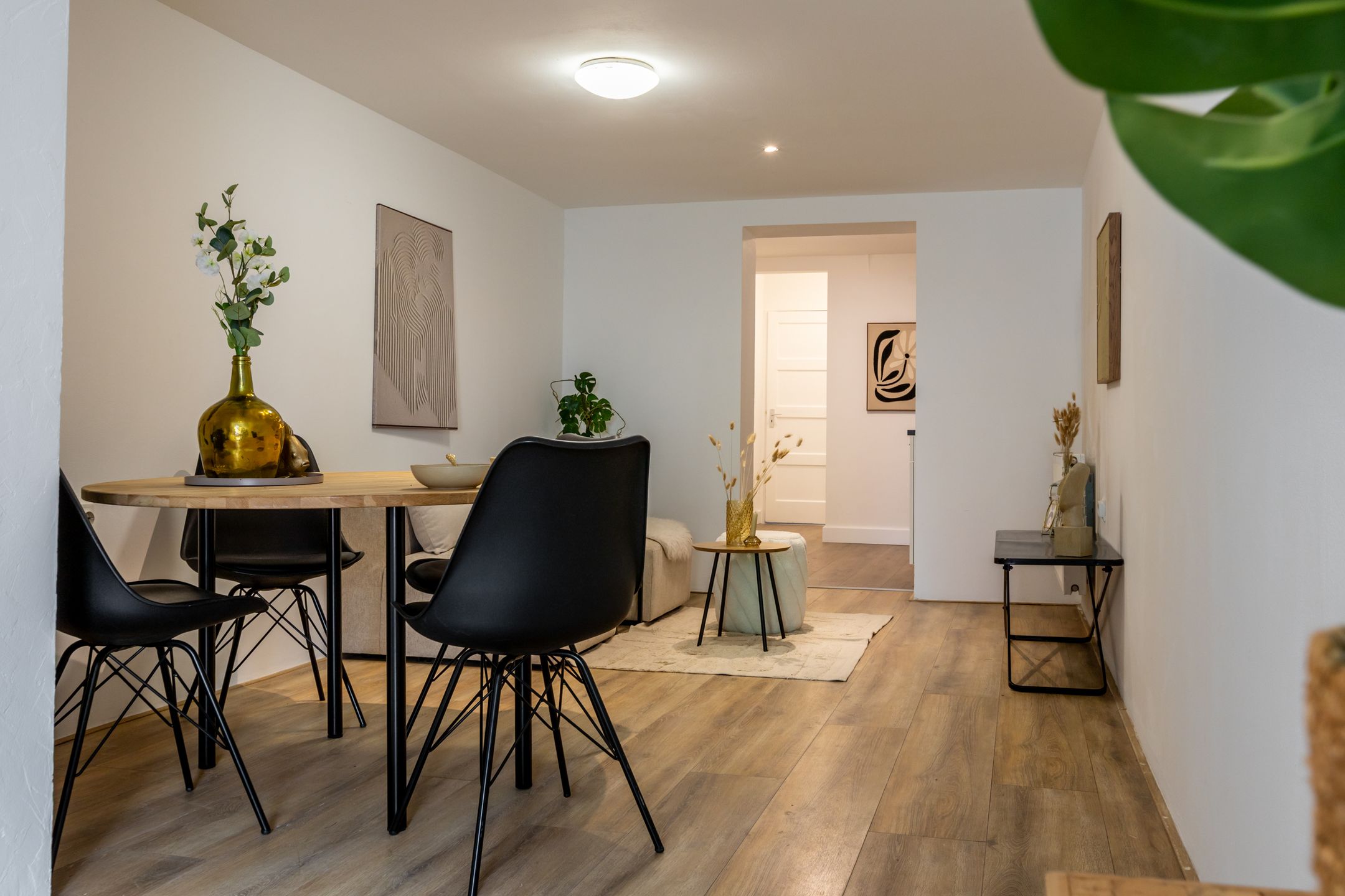 Foto 9 van Broersveld 104-A