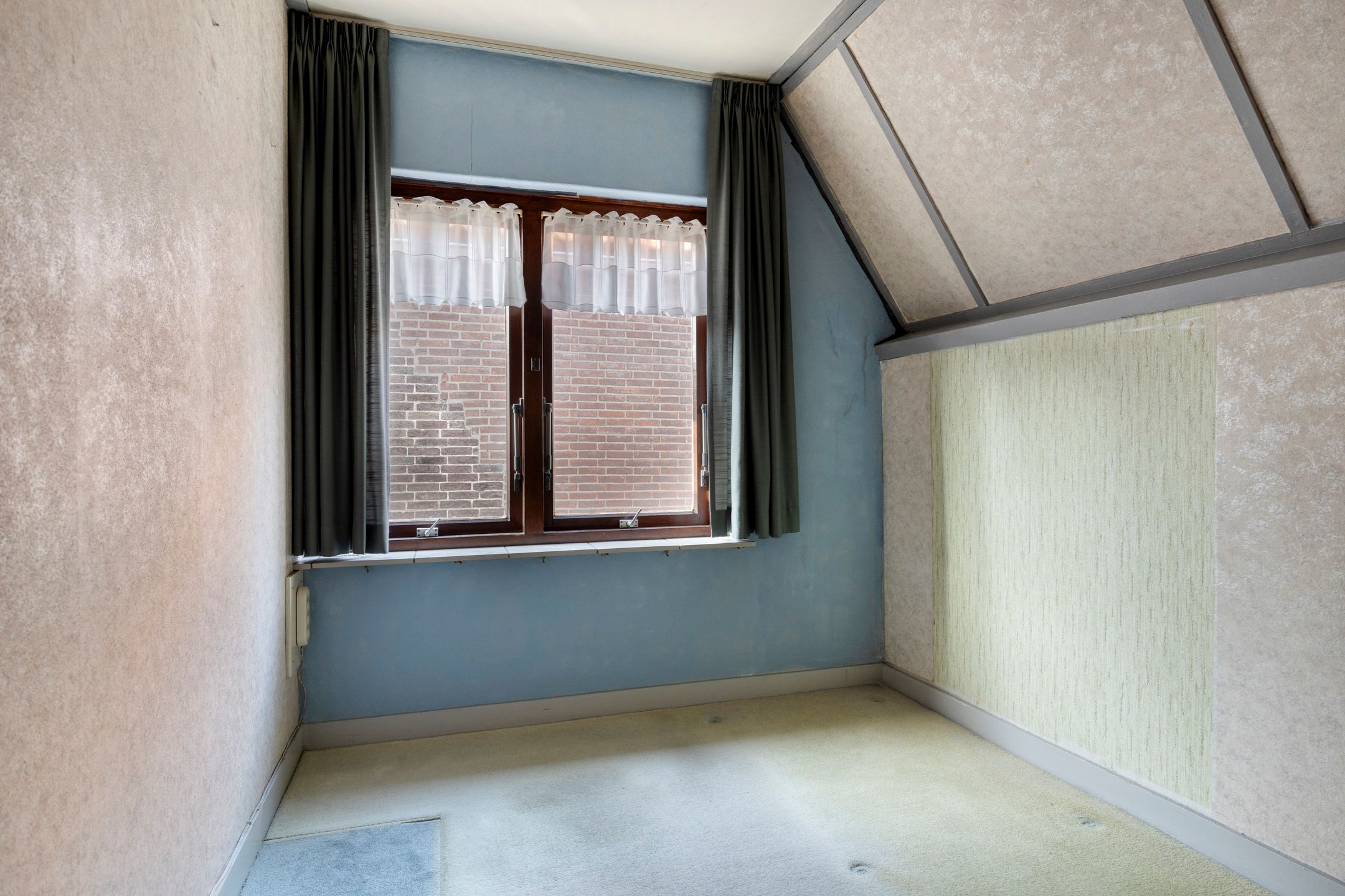 Foto 30 van Irenestraat 8