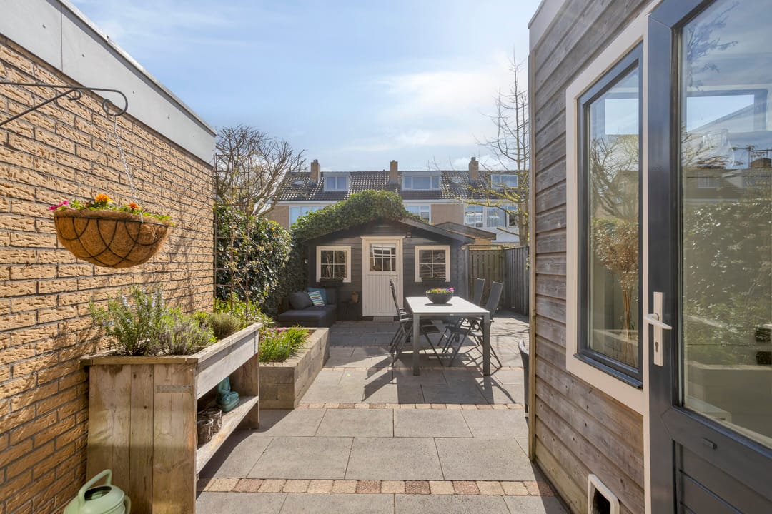 Foto 17 van Paapenhof 7