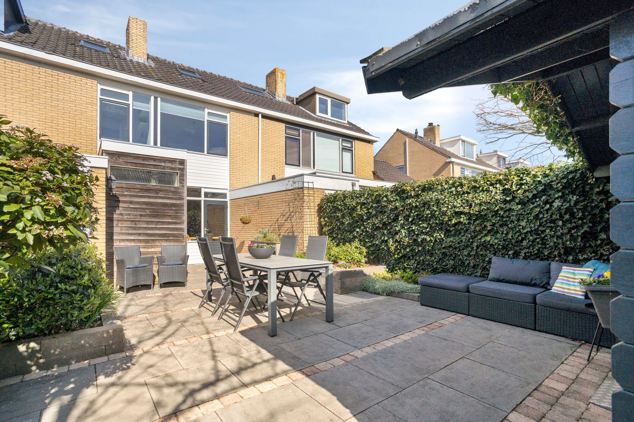 Foto 18 van Paapenhof 7