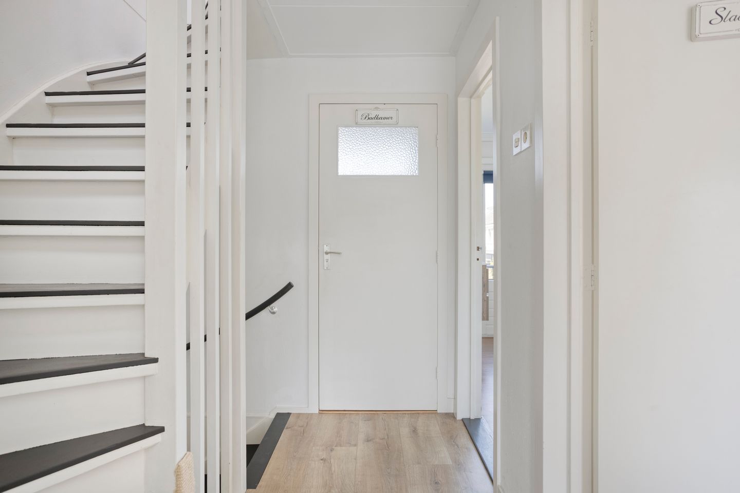 Foto 19 van Paapenhof 7