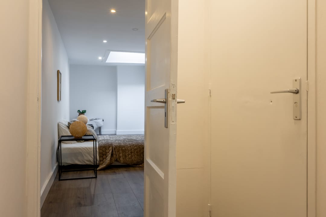 Foto 13 van Broersveld 104-A