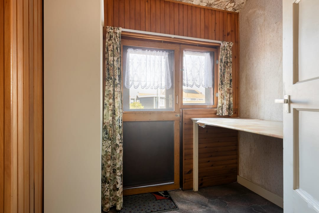 Foto 32 van Irenestraat 8