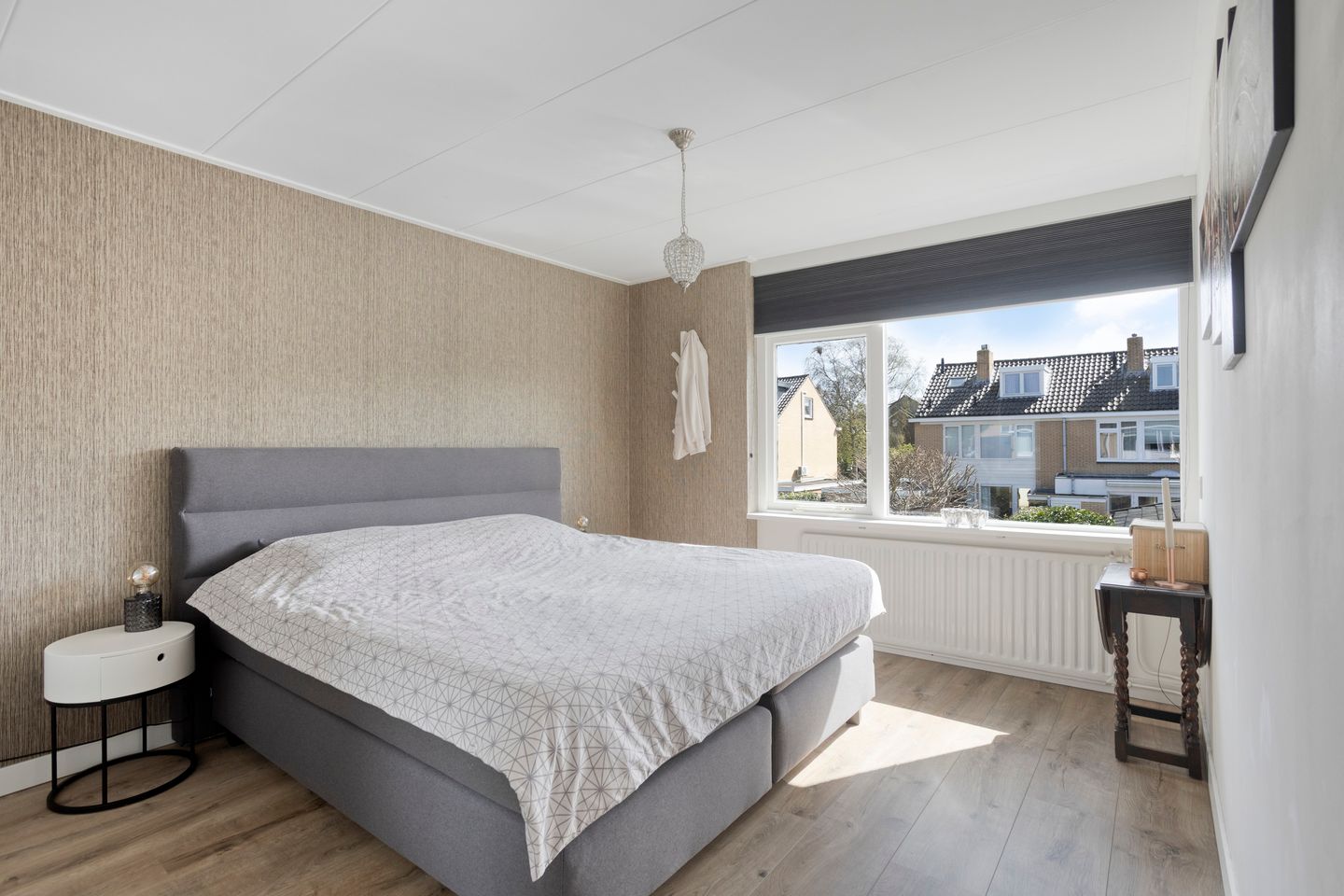 Foto 20 van Paapenhof 7