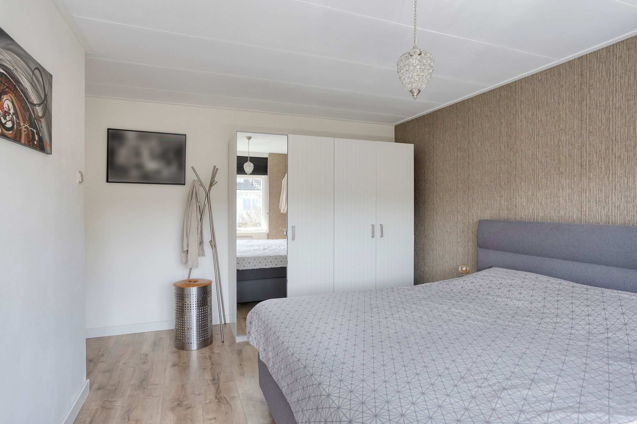 Foto 21 van Paapenhof 7