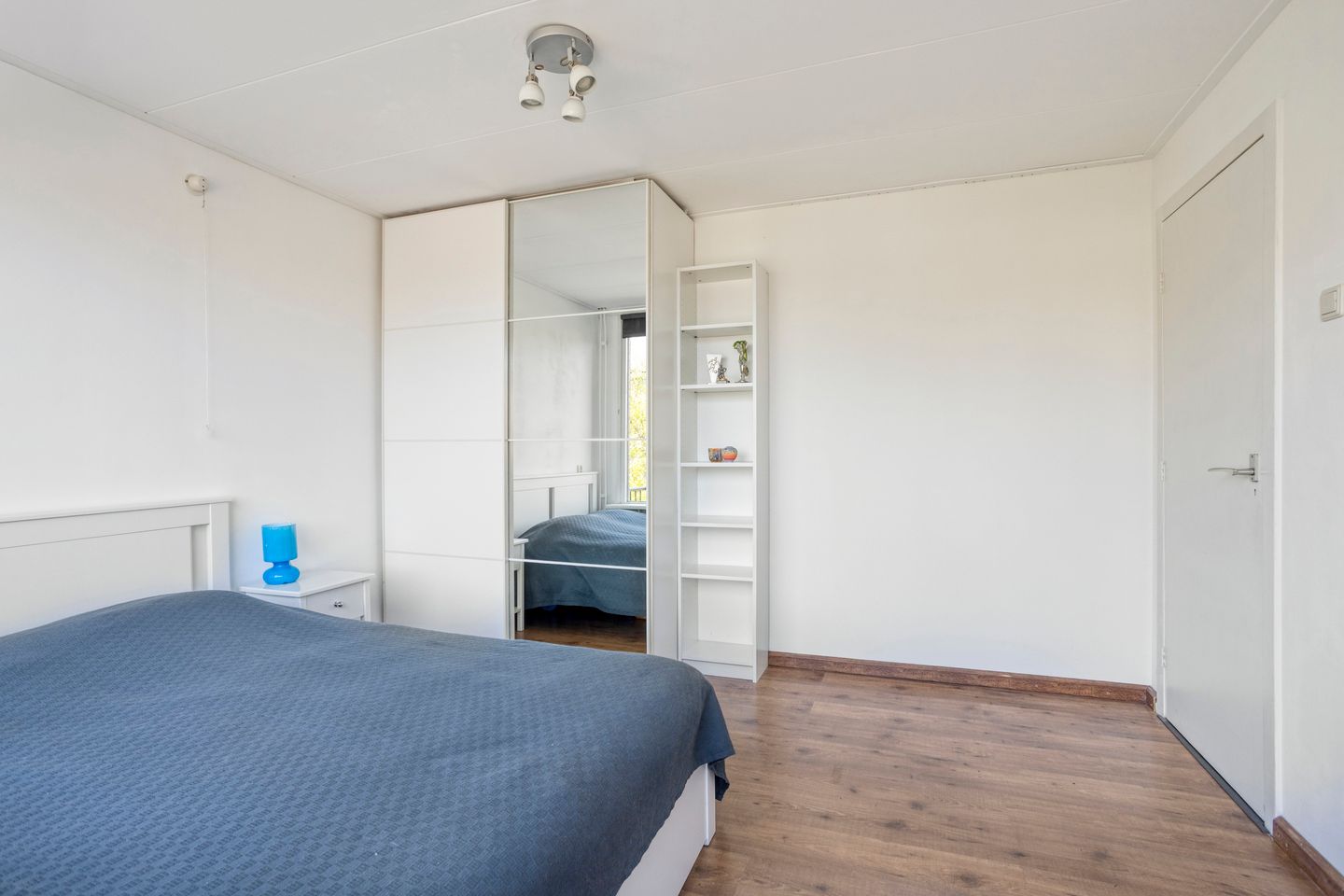 Foto 25 van Paapenhof 7