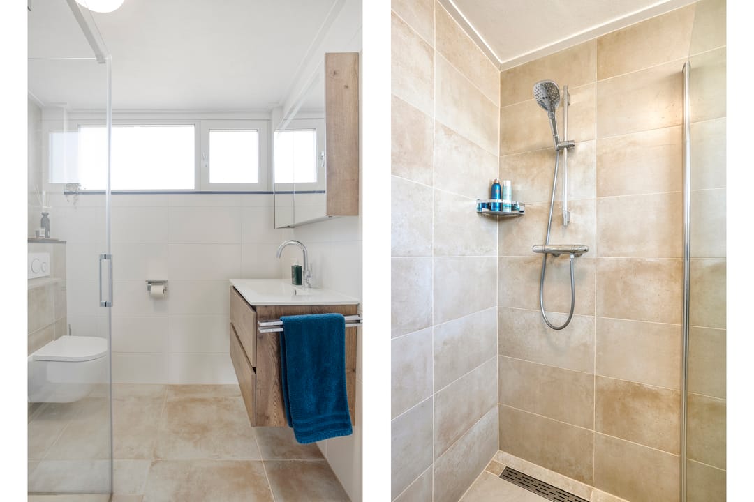 Foto 28 van Paapenhof 7