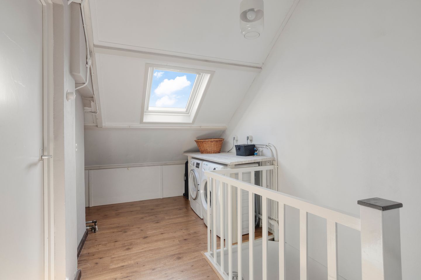 Foto 29 van Paapenhof 7