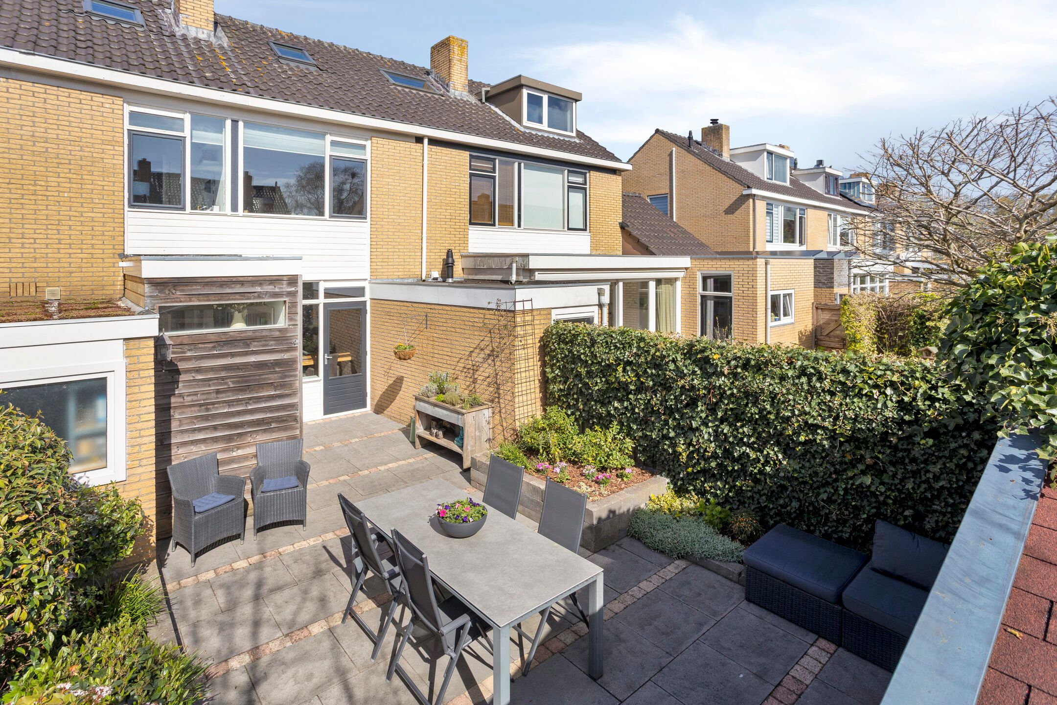 Foto 33 van Paapenhof 7