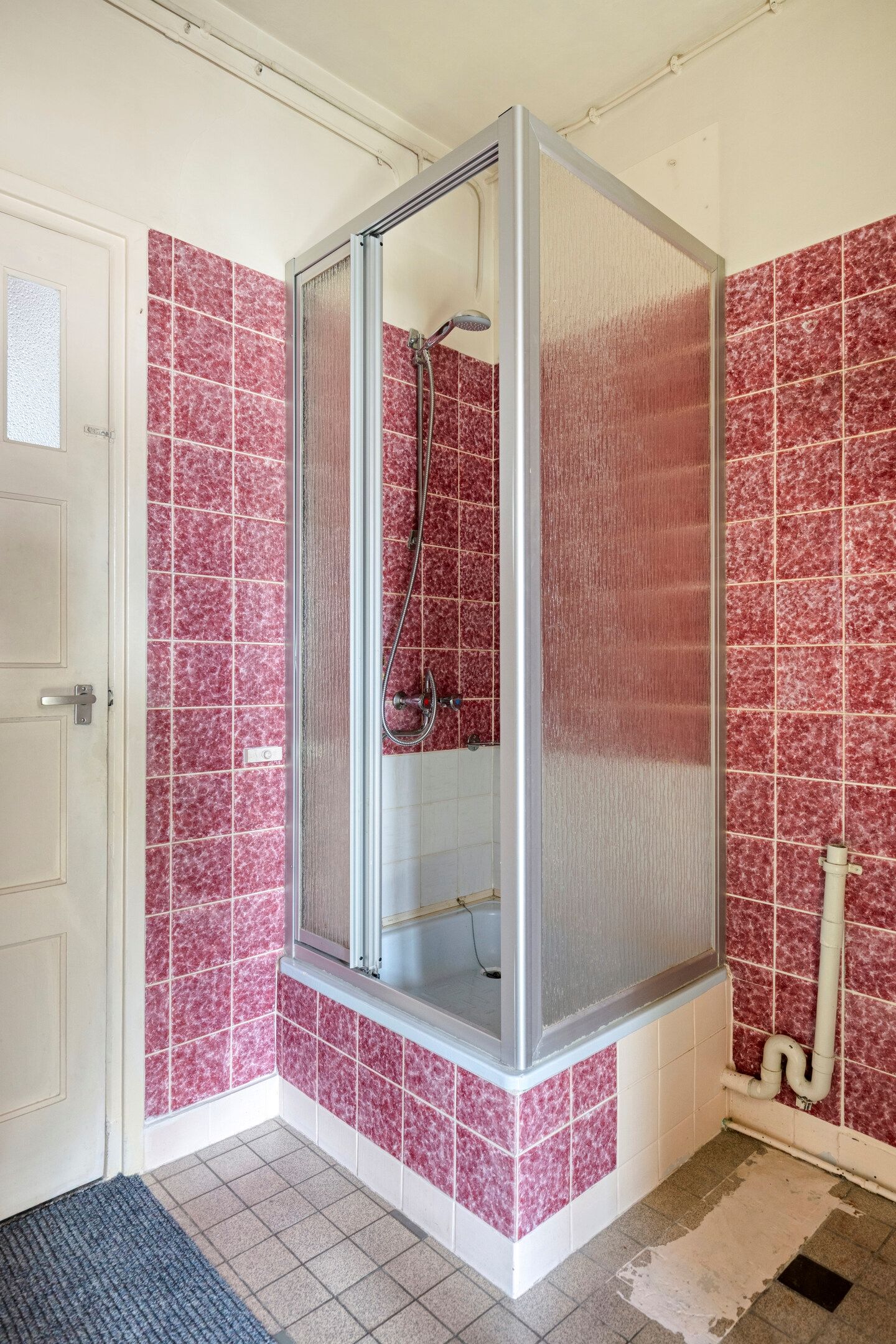 Foto 20 van Irenestraat 8