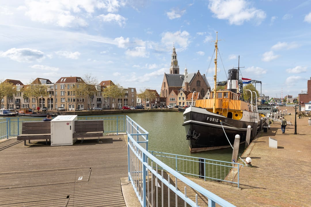 Foto 32 van Zuiddijk 6