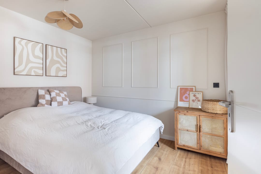 Foto 23 van Zuiddijk 6