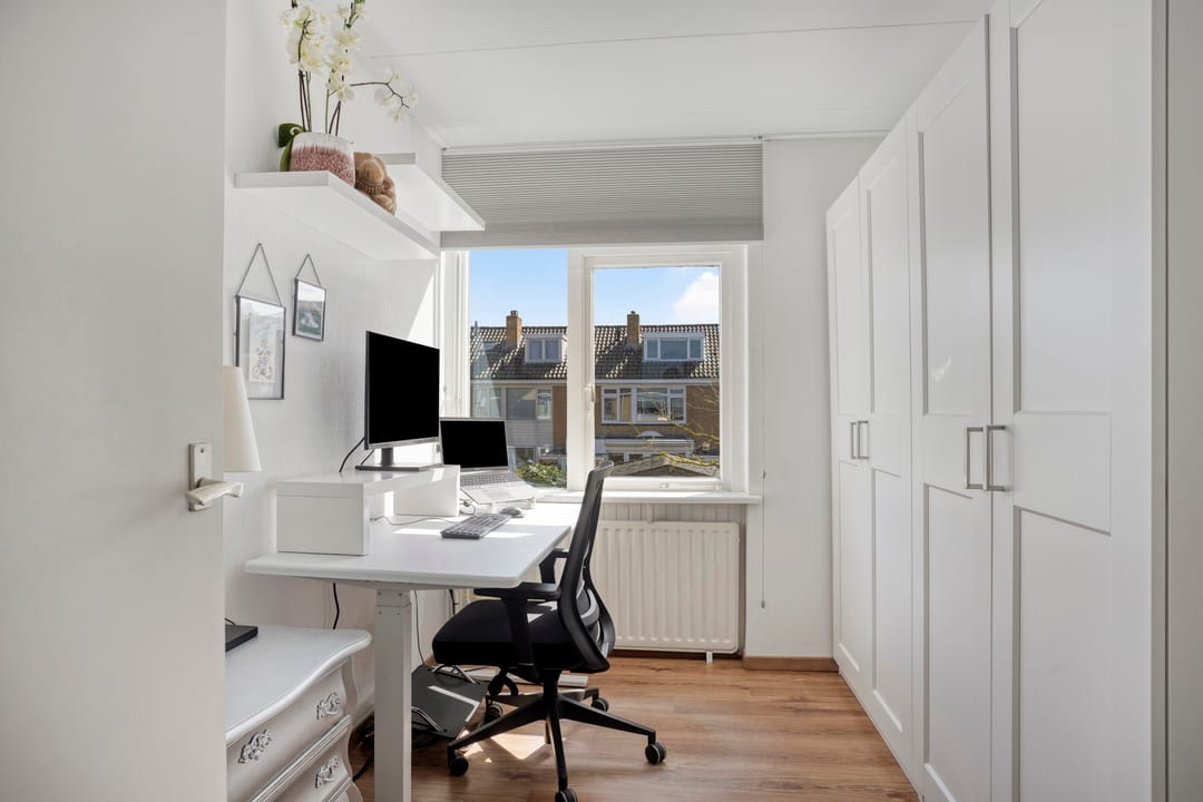 Foto 26 van Paapenhof 7