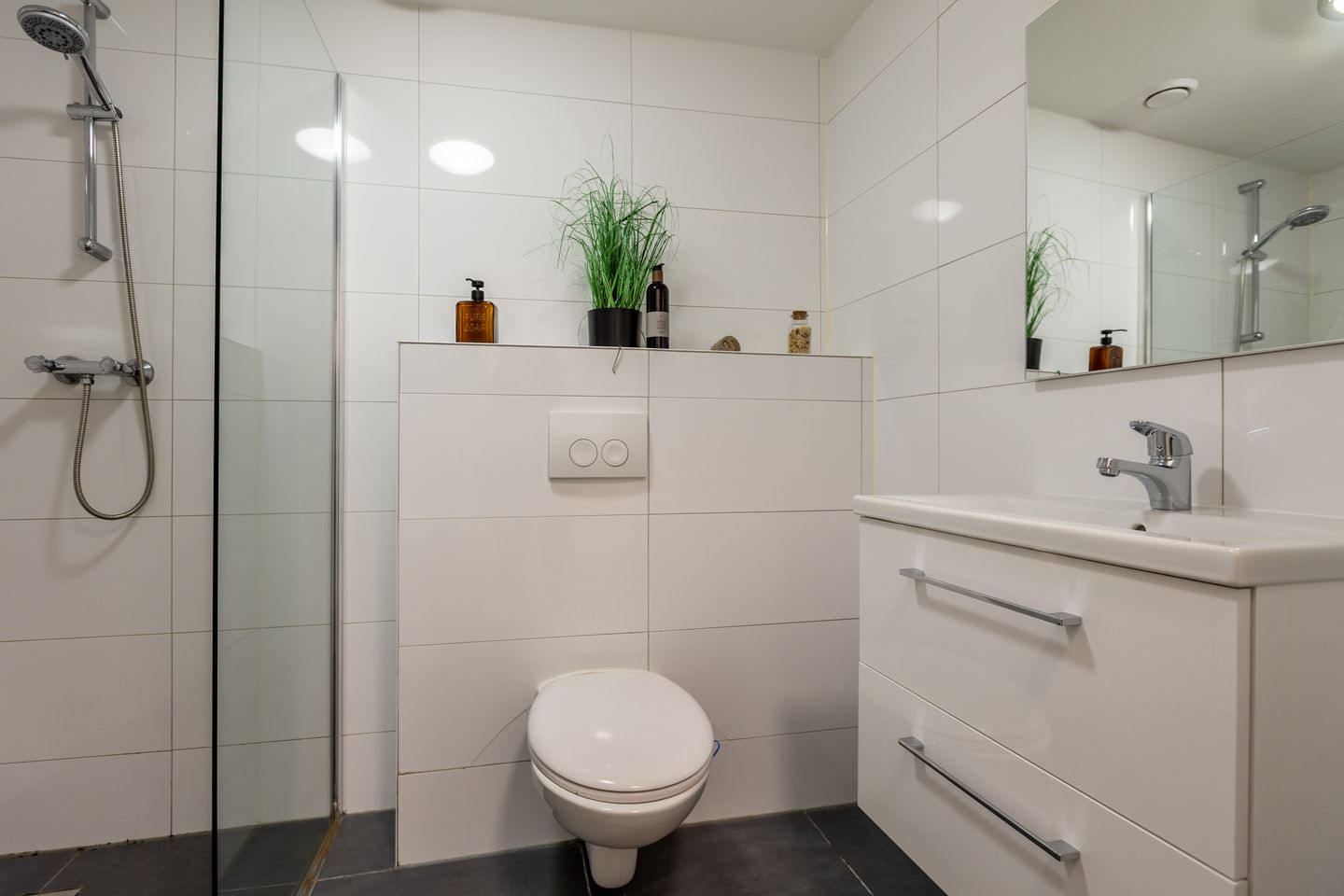 Foto 19 van Broersveld 104-A