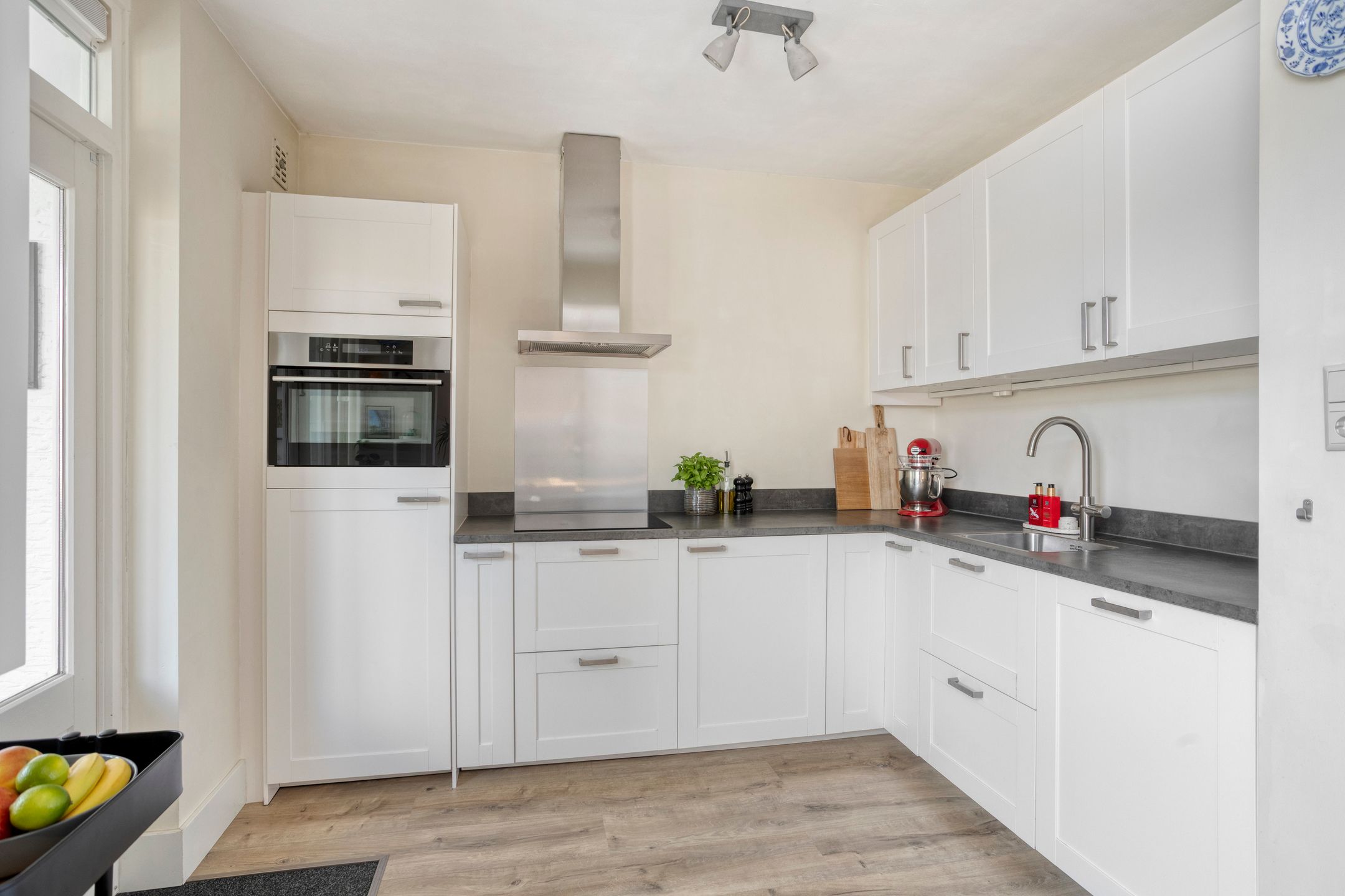 Foto 12 van Paapenhof 7