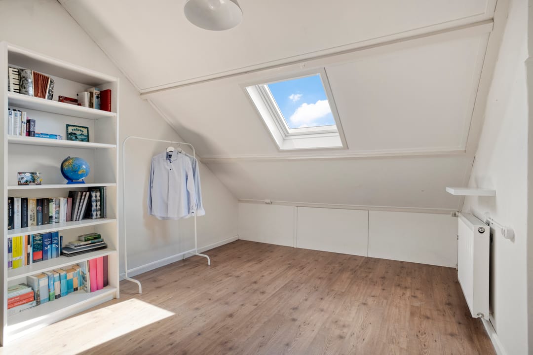 Foto 31 van Paapenhof 7