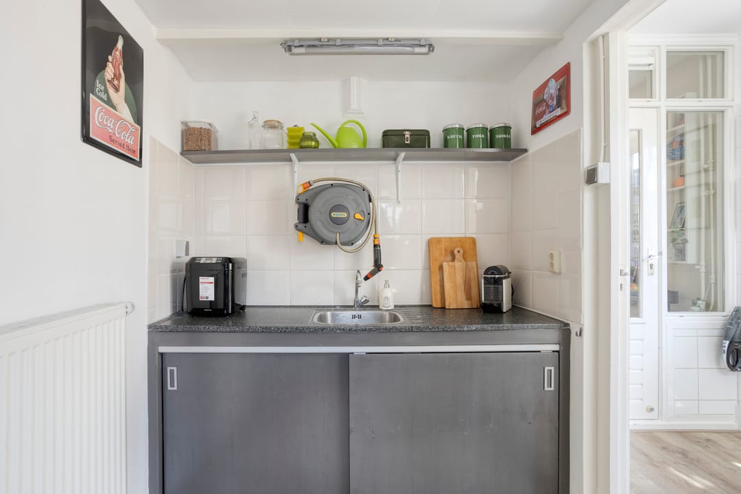 Foto 16 van Paapenhof 7