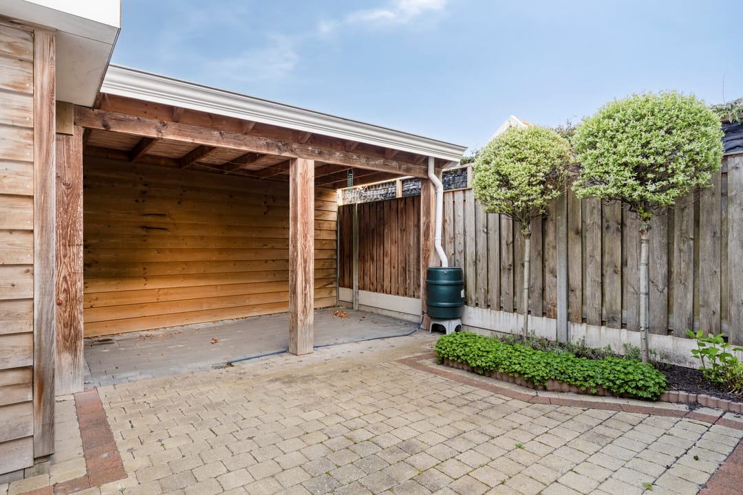 Foto 37 van Irenestraat 8