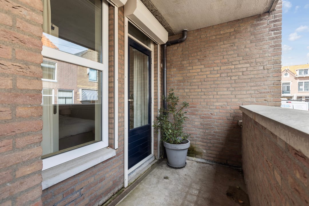 Foto 26 van Zuiddijk 6