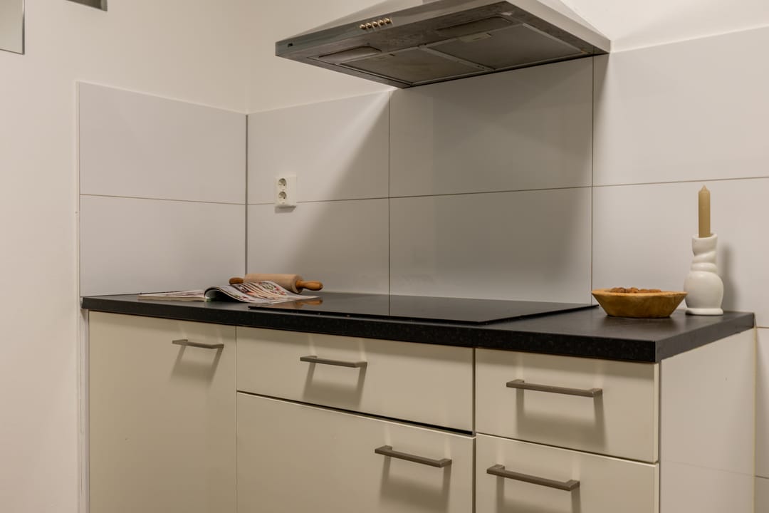 Foto 11 van Broersveld 104-A