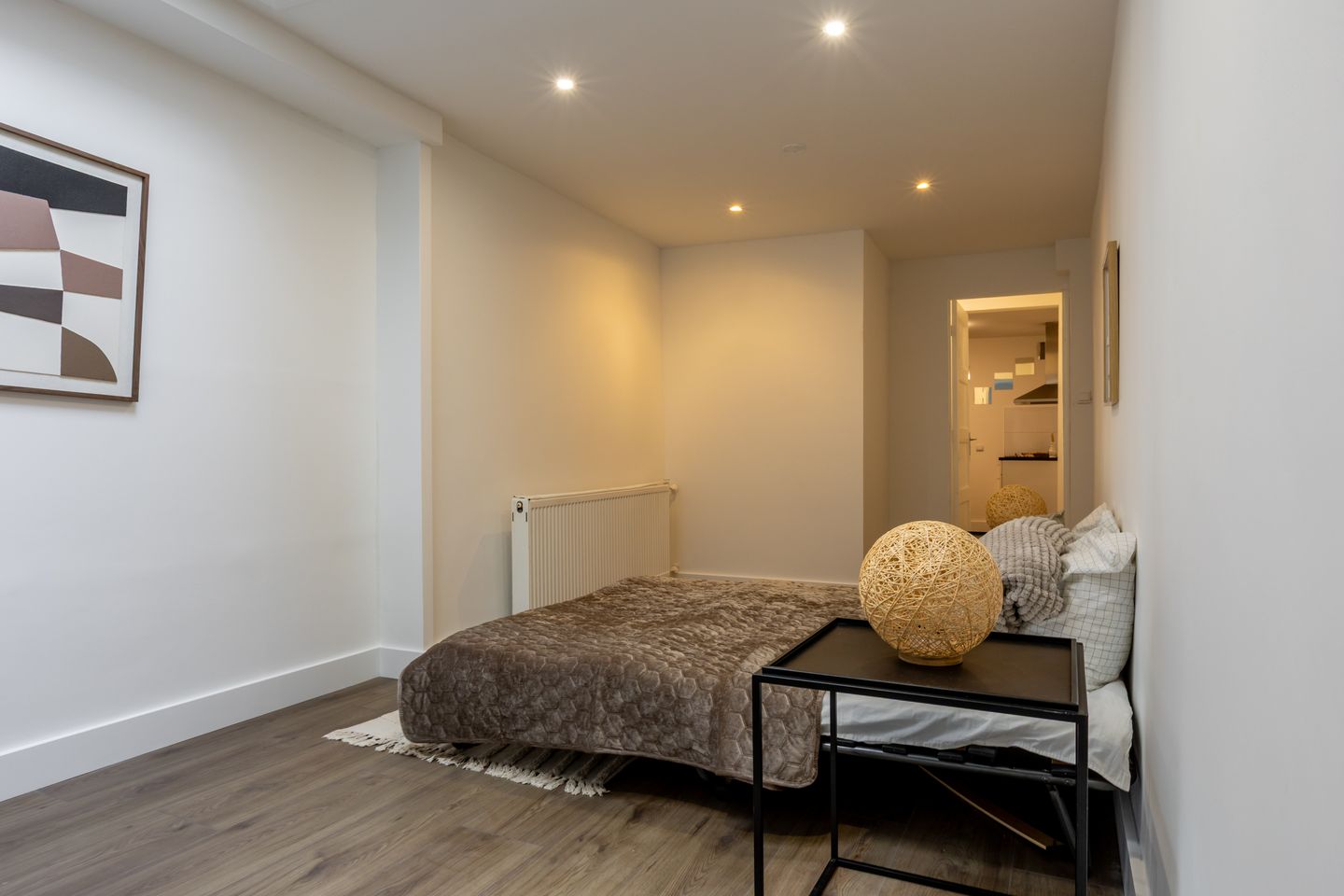 Foto 14 van Broersveld 104-A