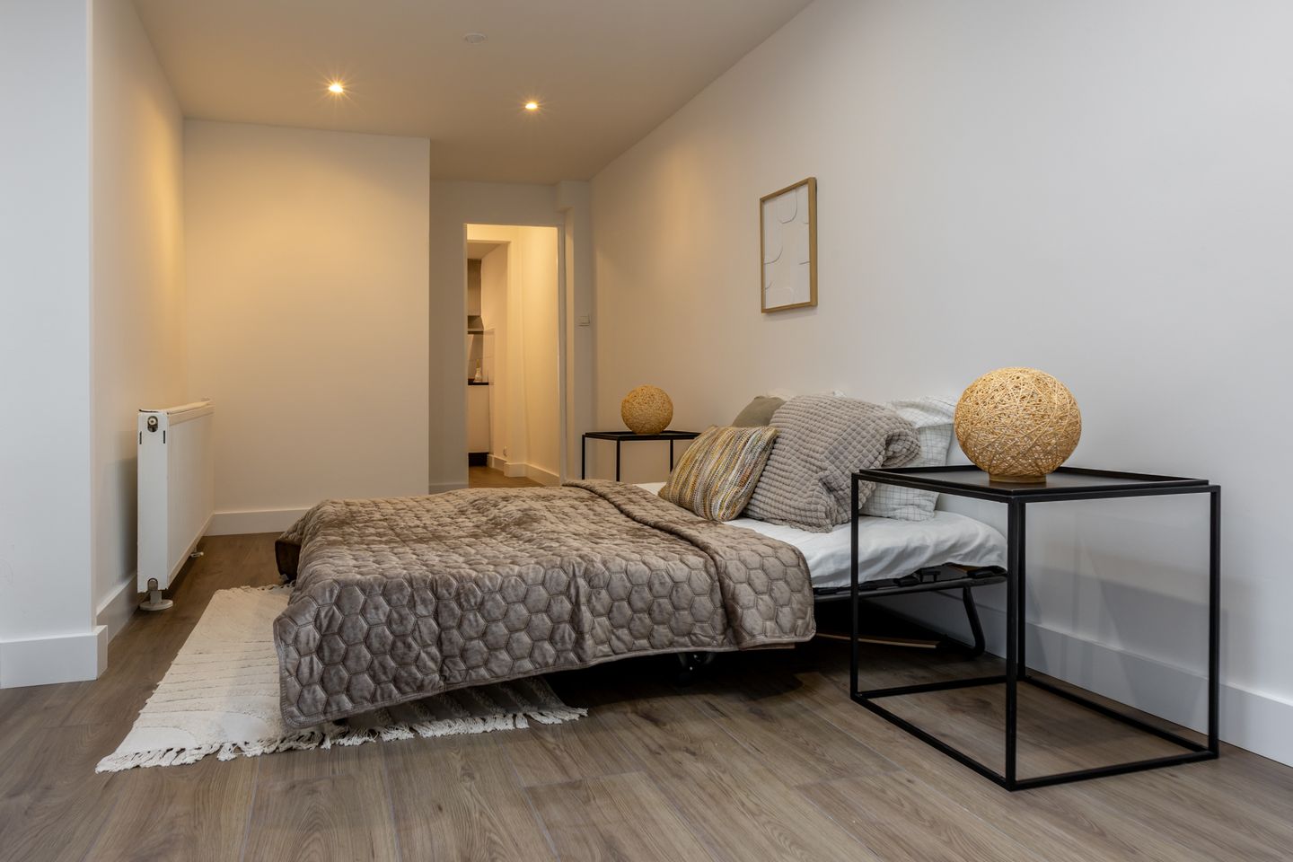 Foto 4 van Broersveld 104-A