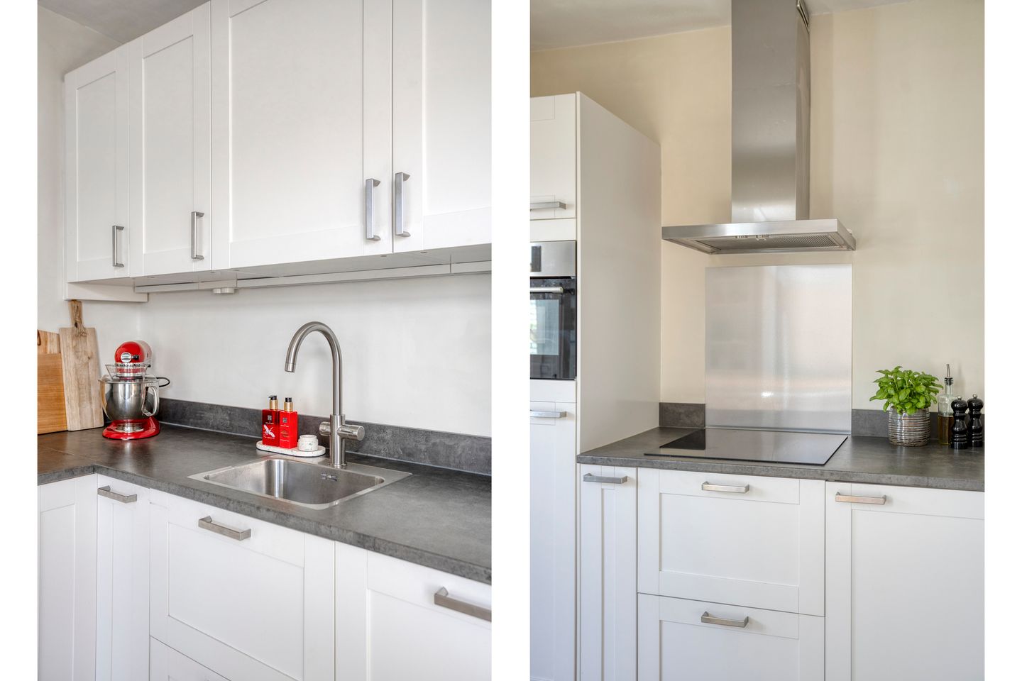 Foto 14 van Paapenhof 7