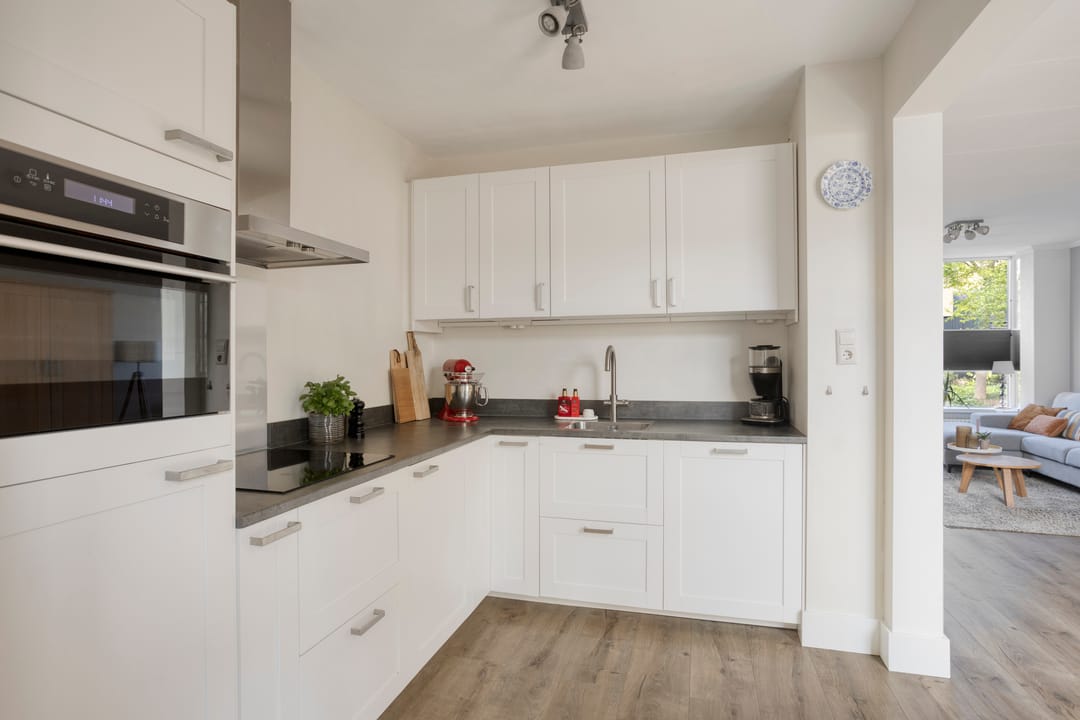 Foto 13 van Paapenhof 7