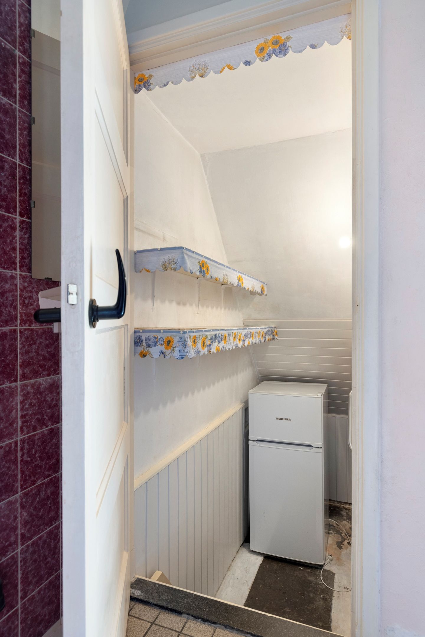 Foto 21 van Irenestraat 8