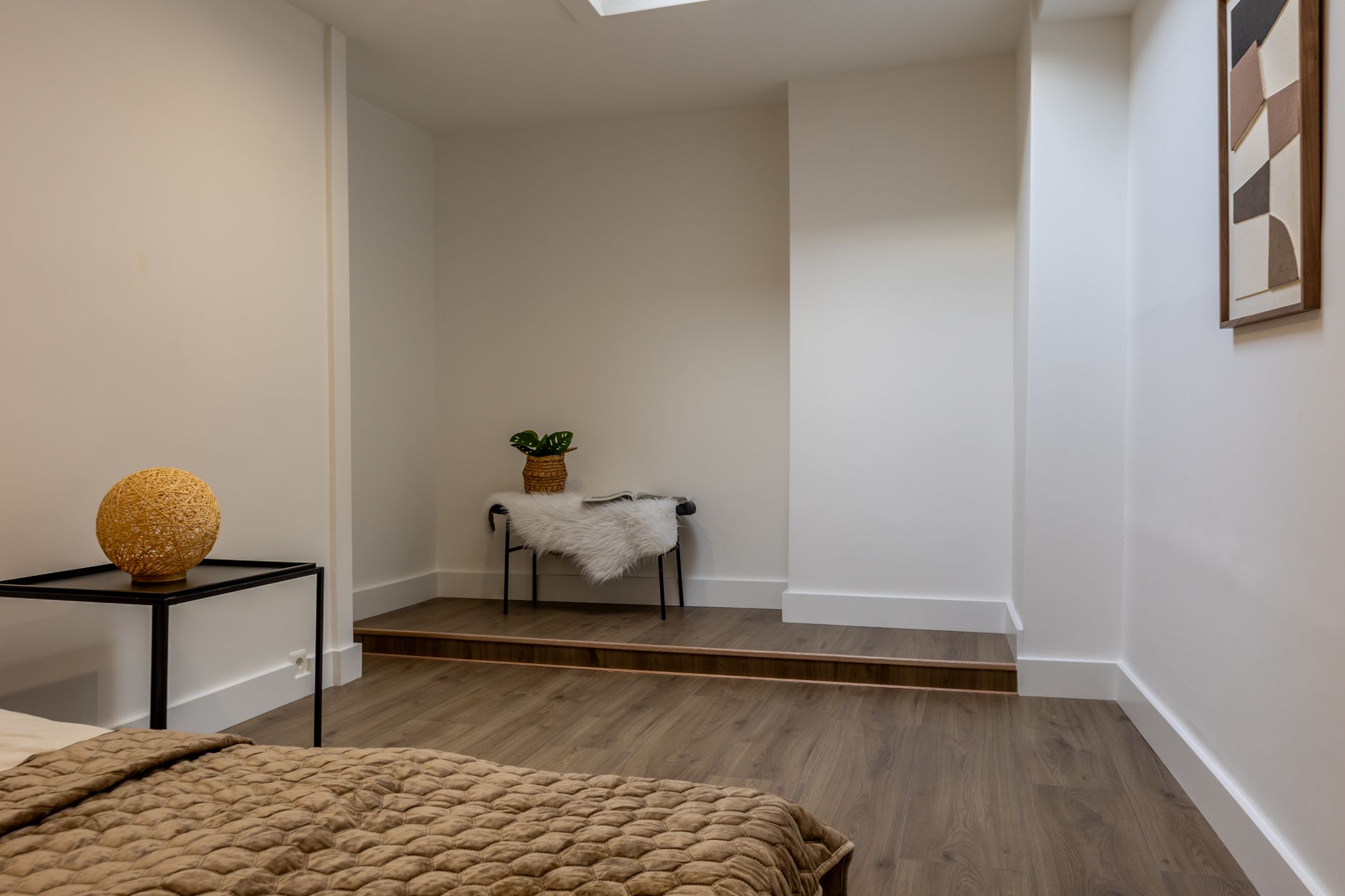 Foto 18 van Broersveld 104-A