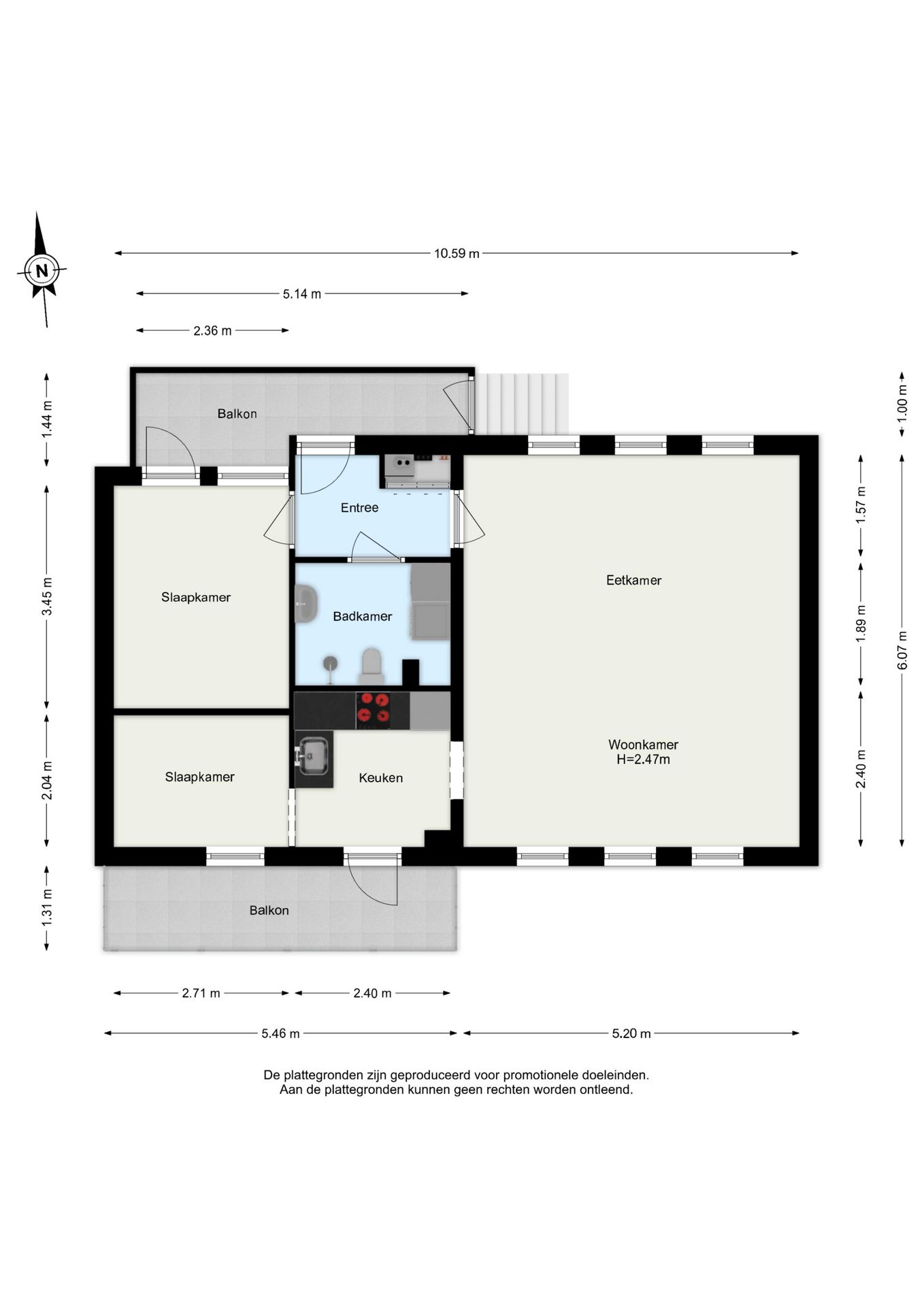Foto 34 van Zuiddijk 6