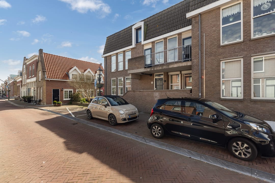 Foto 28 van Zuiddijk 6